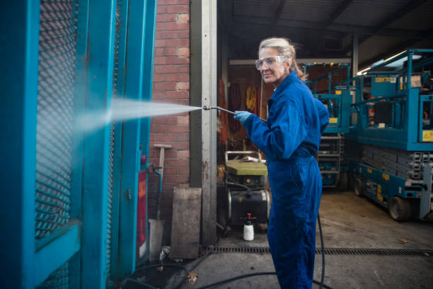  Poplar Cotton Center, CA Pressure Washing Pros